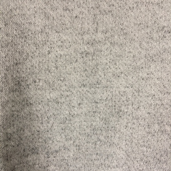 Vintage MacGregor Sweatshirt - Picture 5 of 5